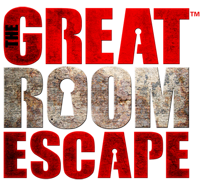 The Great Room Escape