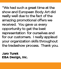 EBA-Testimonial