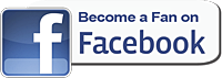 Facebook-Fan-Logo