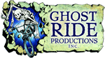 Ghost-Ride-Logo