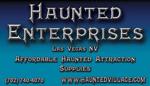 Haunted-Enterprises-logo