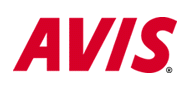 AVIS_Color_Logo