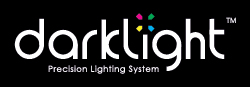 Darklight-Color-Logo
