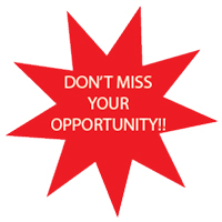 Dont-Miss-Opportunity