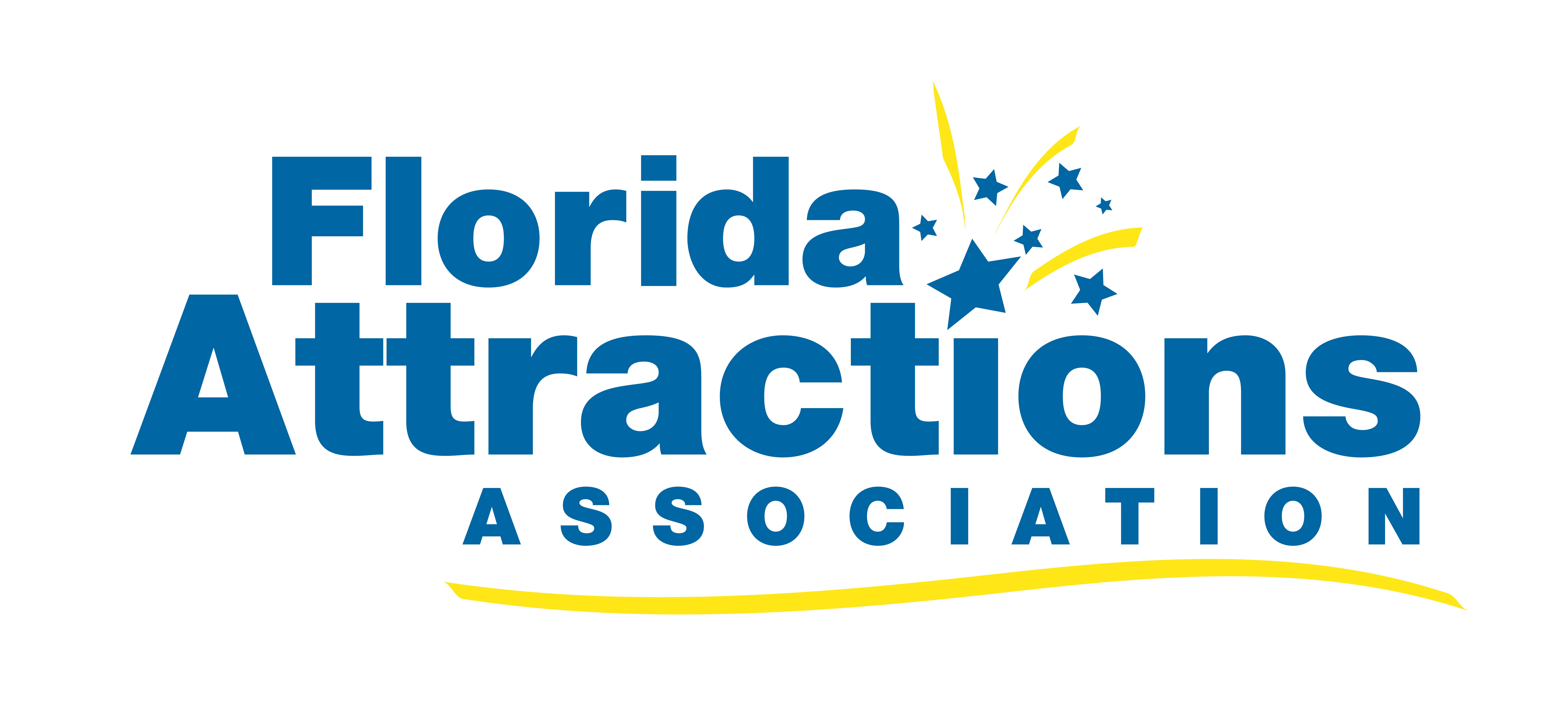 FAA_Logo-Color_copy