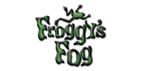 Froggys-Fog-Color-Logo