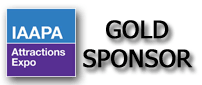 IAAPA