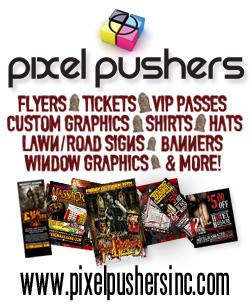 Pixel_Pushers_Logo