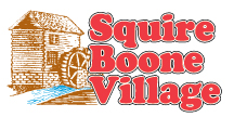 Squire-Boone-COlor-Logo