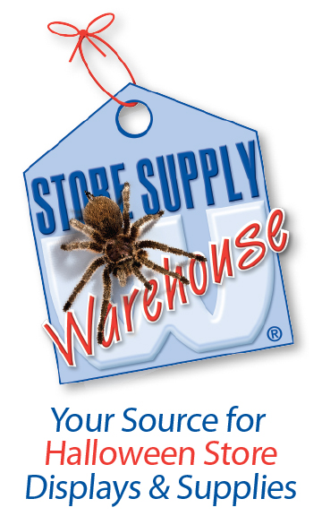 Store-Supply-Warehouse-Logo