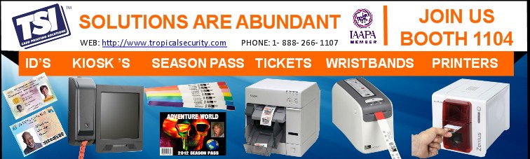 Tropical_Security_Inc_Banner