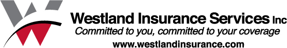 Westland_logoHTag