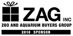 ZAG-logo_HAA