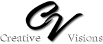 cv