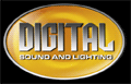digitalsound