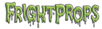 fright-props