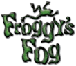 froggys-fog