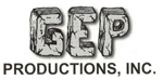gep