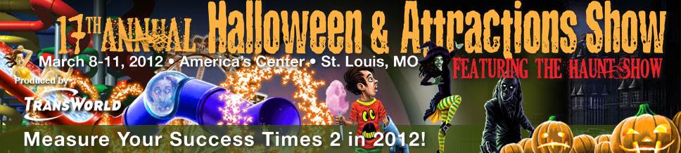 haa_web_header_2012