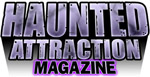 haunted-attraction-magazine-color-logo haunted_attraction_magazine_logo