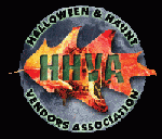 hhvalogocircle hhvalogocircle_logo