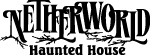 netherworld