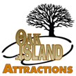 oak-island