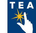 tea_logo