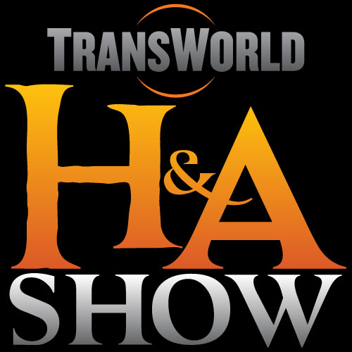 Halloween & Attractions Show