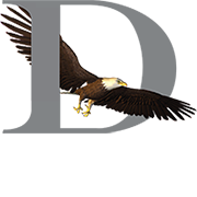 Donat Insurance