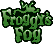 Froggys-Fog-Color-Logo