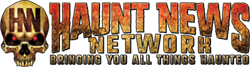 Haunt News Network