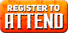 Click Here to Register to Attend the Halloween & Attractions Show