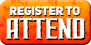 Click Here to Register to Attend the Halloween and Attractions Show