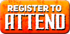 Click Here to Register to Attend the Midwest Haunters Convention