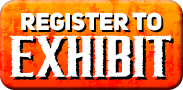 Click Here to Register to Exhibit at the Halloween and Attractions Show