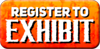 Click Here to Register to Exhibit at the Midwest Haunters Convention