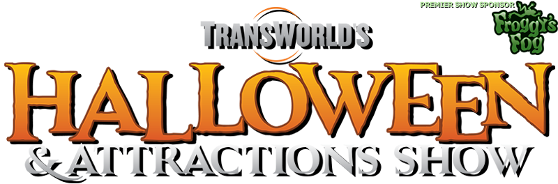 TransWorld’s Halloween & Attractions Show